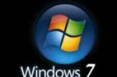 В Windows 7 обнаружили проблему уничтожающую экран компьютера