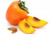 Назван фрукт, восстанавливающий зрение лучше моркови