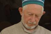 Убийство шейха в Дагестане может взорвать весь Северный Кавказ