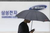 Утка о том, будто Samsung расплатился с Apple пятицентовыми монетами, взорвала интернет