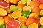 Врачи подсказали, какие фрукты могут защитить от инсульта