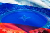 НАТО и Россия возобновили контакты на уровне министров