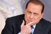 Сильвио Берлускони обвинили в связях с Коза Нострой