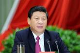 В Китае переполох: исчез преемник главы государства