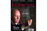 В Польше вышел журнал о способах изгнания бесов
