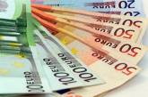 НБУ продолжает сокращать запасы евро