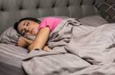 Ученые доказали пользу сна для лечения рака