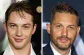 14 голливудских актеров, которые стали ещё привлекательнее с возрастом. ФОТО
