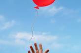 Воздушный шарик парализовал греческие авиалинии