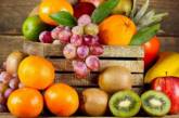 Названы фрукты, провоцирующие набор лишнего веса