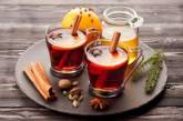 Врачи подсказали, какой алкогольный напиток поможет снизить холестерин