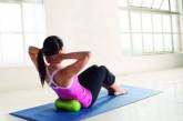 Фитнес дома: эффективные упражнения для укрепления мышц спины