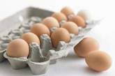 Медики объяснили, кому желательно регулярно есть яйца