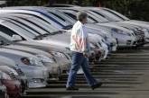 Toyota отзывает рекордные за последние годы 7,4 млн машин