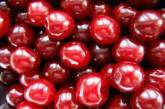 Названа ягода, снижающая риск сердечно-сосудистых заболеваний