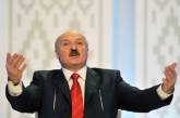 Лукашенко предлагали взятку в 5 миллиардов долларов 