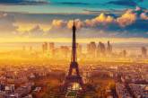 10 интересных фактов о Франции. ФОТО