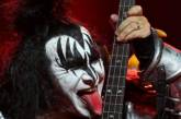 Солиста американской группы Kiss обвинили в домогательствах