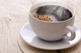 Врачи объяснили, может ли кофе спровоцировать онкозаболевания