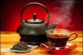 Врачи рассказали, от какого заболевания может защитить черный чай