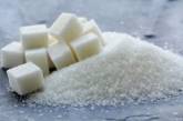 Медики объяснили, почему сахар вреден для кишечника