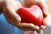 Медики объяснили, какие продукты особенно полезны "сердечникам"