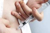 Лекарства от диабета способны провоцировать инсульт