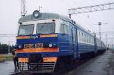 "Укрзализныця" ввела 13 дополнительных поездов на новогодние праздники