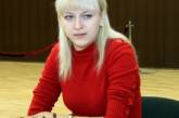 Украинка впервые в истории независимости стала шахматной королевой мира