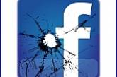 «Фейсбук» станет «Фейсбукистаном»