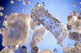 Ученые нашли бактерии возрастом 30 000 лет  