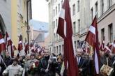 Маленькое чудо: Латвия собирается вернуть долг МВФ досрочно