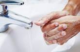 Названы главные правила безопасного мытья рук