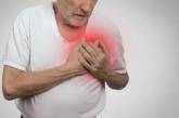Кардиологи назвали основные симптомы инфаркта