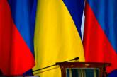 Киев и Москва не смогли договориться об условиях вхождения Украины в ТС