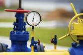 Газпром может снизить цену на газ для Украины