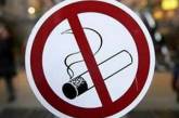 Нардепы курят в Раде вопреки принятому ими же закону