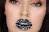В Австралии создали самый дорогой макияж губ в мире. ФОТО