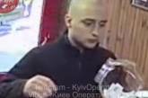 В Киеве бариста украл кофемолку, деньги с кассы и 40 литров молока: в соцсетях шутят