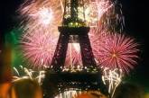 Знаете, сколько стоит встретить Новый год 2013 за границей?