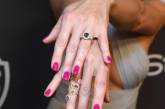 Жених Хайди Клум рассказал, как выбирал обручальное кольцо для возлюбленной