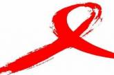 Программа по СПИДу закрывает офис в Белоруссии и переключается на Африку, РФ и Украину 