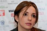 В интернет "слили" личные письма дочери Тимошенко