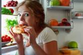 Диетологи подсказали, как притупить чувство голода при похудении