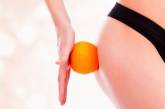 Косметологи подсказали, как быстро избавиться от "апельсиновой корки"