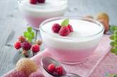 Диетологи рассказали, действительно ли йогурт способствует похудению