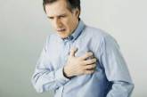 Кардиологи назвали привычки, "убивающие" сердце