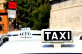 И смех, и грех: турист заплатил 930 долларов за пять минут в такси