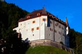 Археологи нашли в австрийском замке нижнее белье, которому уже 500 лет. ФОТО