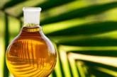 Врачи объяснили, действительно ли пальмовое масло вредит здоровью